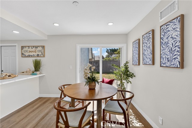 Detail Gallery Image 10 of 34 For 3248 E Point Cedar Dr, West Covina,  CA 91792 - 3 Beds | 2 Baths