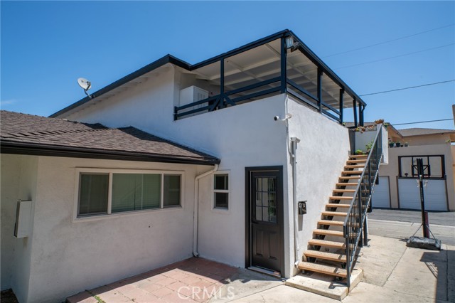 13282 Verde Street, Garden Grove CA: https://media.crmls.org/medias/595caddd-04f9-4169-8064-c2c98376057c.jpg