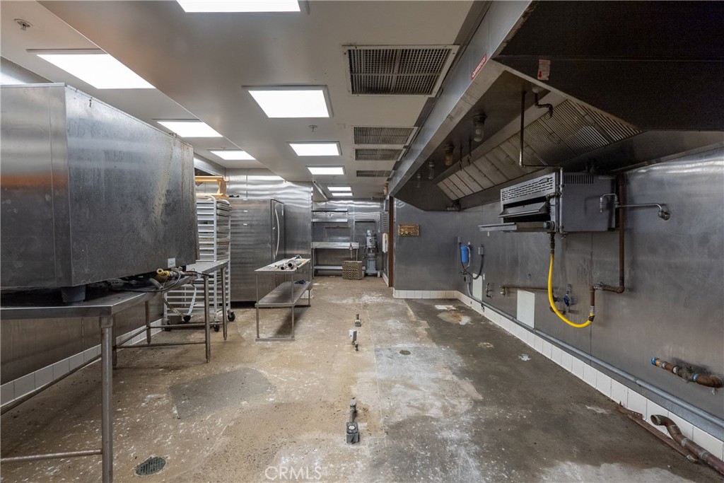 MLS #NS25047717 image #17