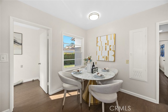 Detail Gallery Image 13 of 35 For 8813 Duarte Rd, San Gabriel,  CA 91775 - 2 Beds | 1 Baths