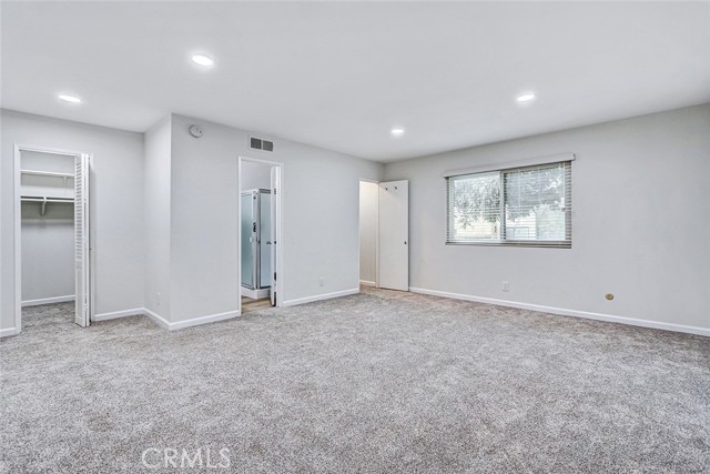 Detail Gallery Image 10 of 22 For 28531 Vista Madera, Rancho Palos Verdes,  CA 90275 - 2 Beds | 2 Baths