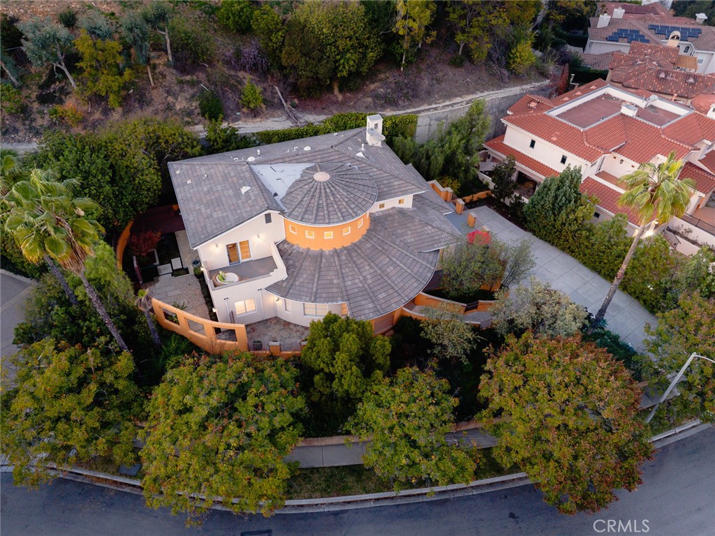 MLS #WS25245039 image #45