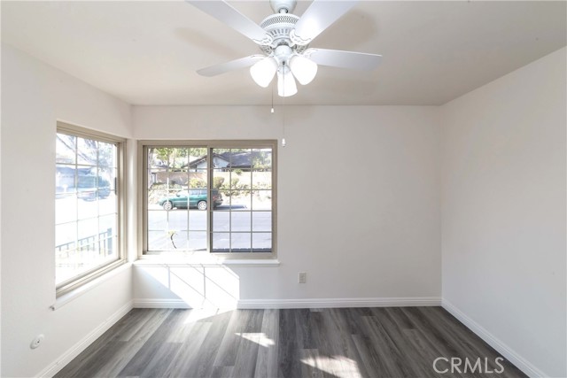 Detail Gallery Image 19 of 33 For 2518 Greenwich Dr, Fullerton,  CA 92833 - 3 Beds | 2 Baths