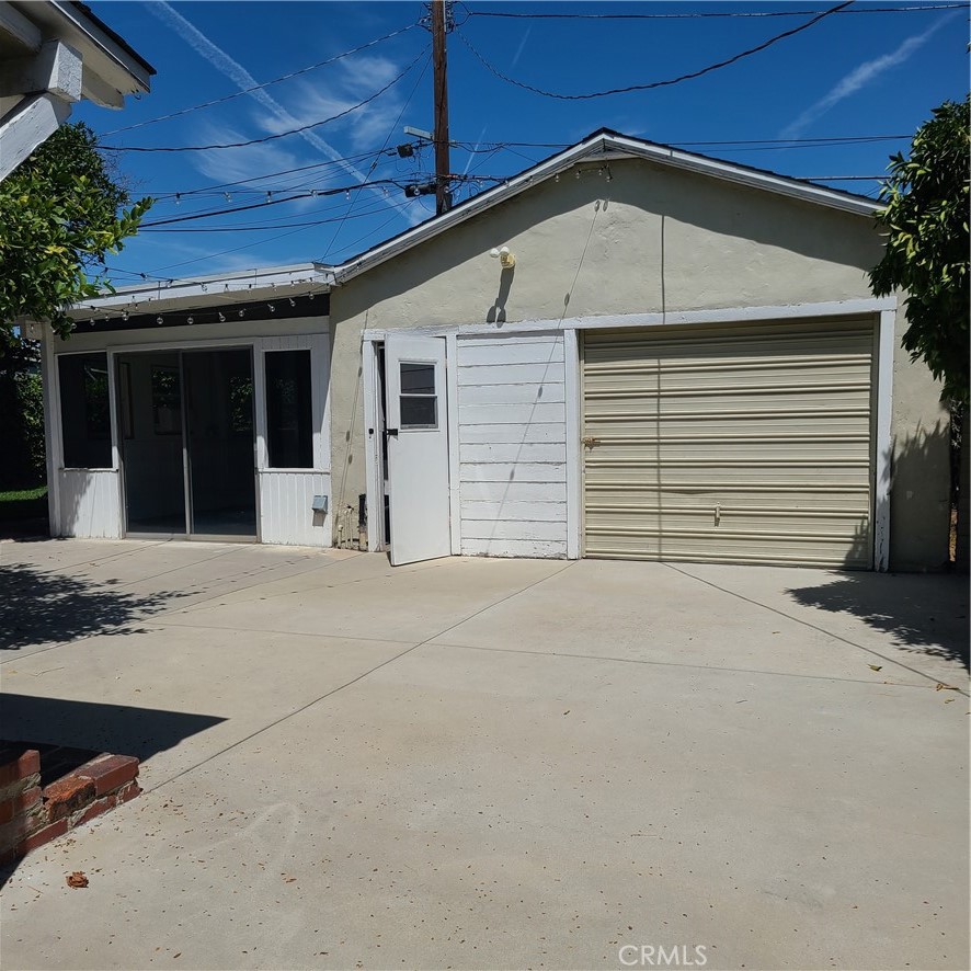 MLS #SR26185175 image #15