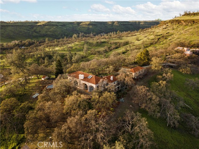 Detail Gallery Image 69 of 75 For 3341 Cory Canyon Rd, Butte Valley,  CA 95965 - 3 Beds | 2/1 Baths