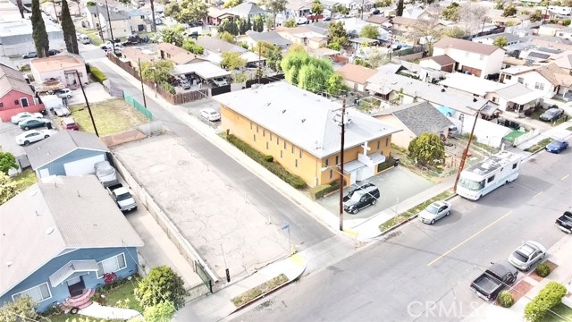 Image 2 for 8741 Holmes Ave, Los Angeles, CA 90002