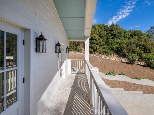 30375 Diamonte Lane, Rancho Palos Verdes, California 90275, 5 Bedrooms Bedrooms, ,3 BathroomsBathrooms,Residential,For Sale,Diamonte,SB24223626