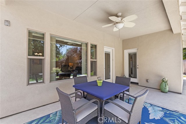 Detail Gallery Image 18 of 25 For 13 Jersey Brown Cir, Chico,  CA 95973 - 3 Beds | 2 Baths