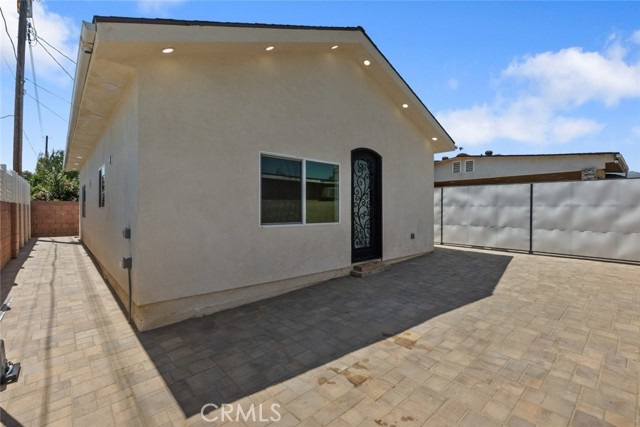 Detail Gallery Image 16 of 18 For 21024 Vintage St, Chatsworth,  CA 91311 - 2 Beds | 2 Baths