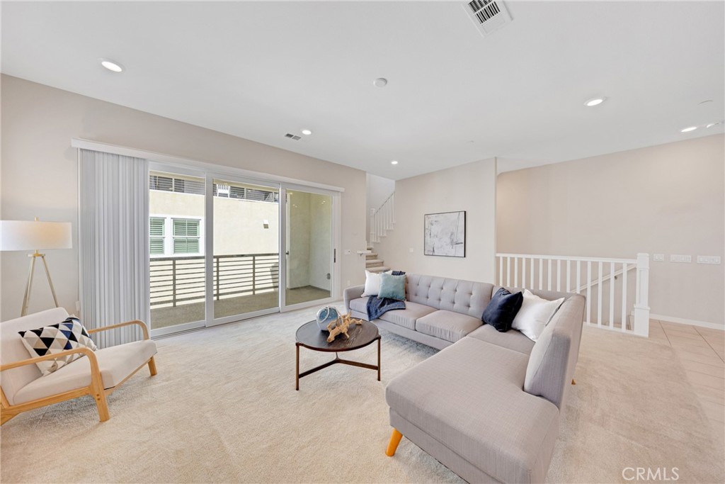 595d35f1 4076 4cb2 Bb4d F5c0cc163238