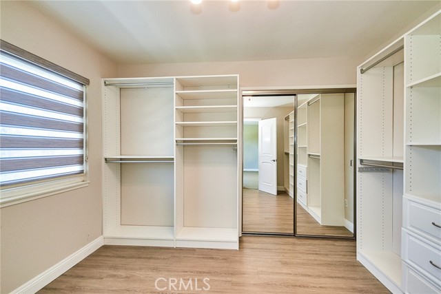 2108 Via Caliente, Fullerton CA: https://media.crmls.org/medias/595d39ed-8a4a-4949-8c33-b29e8dc22e83.jpg