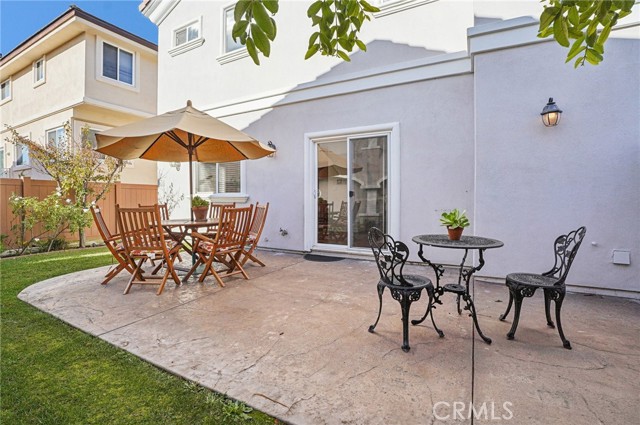 1912 Ruhland Avenue, Redondo Beach, California 90278, 4 Bedrooms Bedrooms, ,2 BathroomsBathrooms,Residential,For Sale,Ruhland,SB25258301 1912 Ruhland Avenue, Redondo Beach, California 90278, 4 Bedrooms Bedrooms, ,2 BathroomsBathrooms,Residential,For Sale,Ruhland,SB25258301