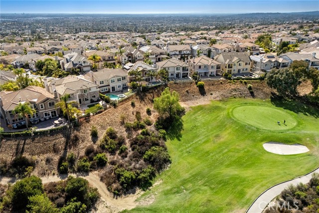 Detail Gallery Image 5 of 57 For 18791 Pimlico Terr, Yorba Linda,  CA 92886 - 4 Beds | 3/1 Baths