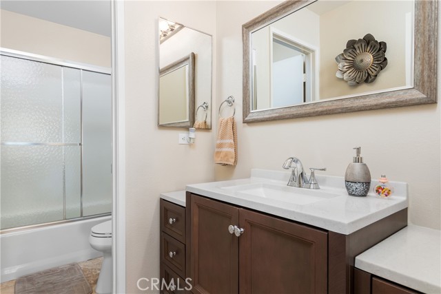 Detail Gallery Image 25 of 35 For 32890 Fairmont Ln, Lake Elsinore,  CA 92530 - 3 Beds | 2/1 Baths