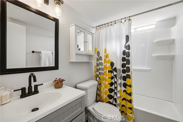 Detail Gallery Image 22 of 46 For 1948 Willowbrook, Paso Robles,  CA 93446 - 4 Beds | 2 Baths