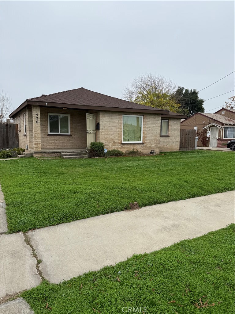 595D5D64 Cf4F 4C9F 9F5D Dc1D1D4F30D8 420 Cedar Avenue, Atwater, Ca 95301 &Lt;Span Style='BackgroundColor:transparent;Padding:0Px;'&Gt; &Lt;Small&Gt; &Lt;I&Gt; &Lt;/I&Gt; &Lt;/Small&Gt;&Lt;/Span&Gt;