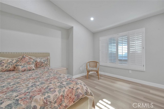 Detail Gallery Image 38 of 64 For 36665 via Cicada, Cathedral City,  CA 92234 - 3 Beds | 2/1 Baths