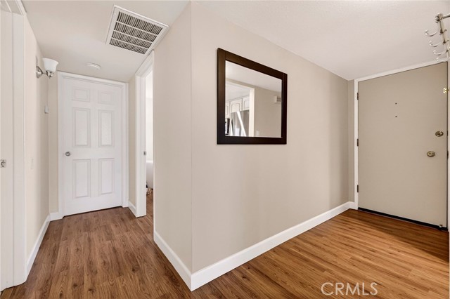 Detail Gallery Image 33 of 34 For 555 Vallombrosa #14,  Chico,  CA 95926 - 2 Beds | 1 Baths