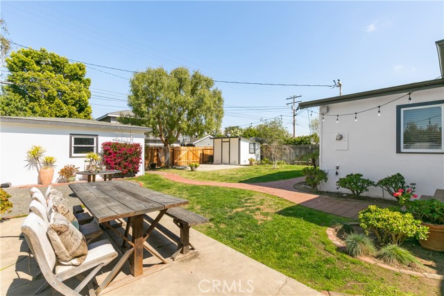 595d8a94 8e0e 4c1a Bf09 Acae462d8fdc