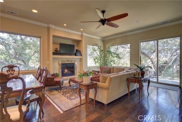 2935 Elderberry Lane, Avila Beach, CA, 93424 2935 Elderberry Lane, Avila Beach, CA, 93424