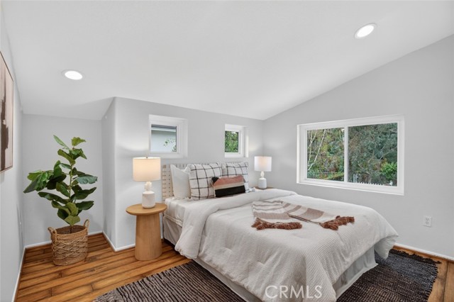 Detail Gallery Image 18 of 47 For 41 Fairfield, Lake Forest,  CA 92610 - 5 Beds | 2/1 Baths