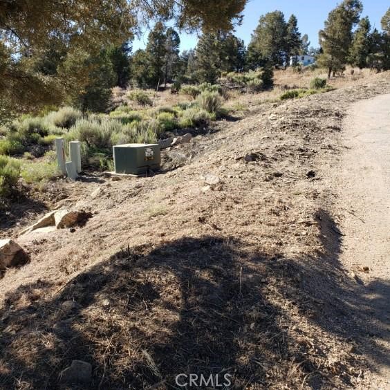 Image 5 of 15 For 0 Ponderosa Ranch Road
