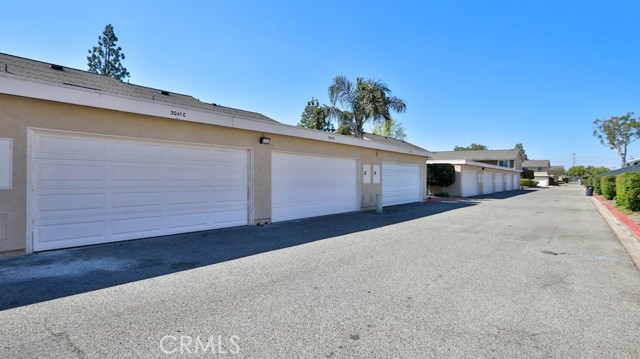 Detail Gallery Image 44 of 48 For 3041 S Sycamore St #C,  Santa Ana,  CA 92707 - 3 Beds | 1/1 Baths