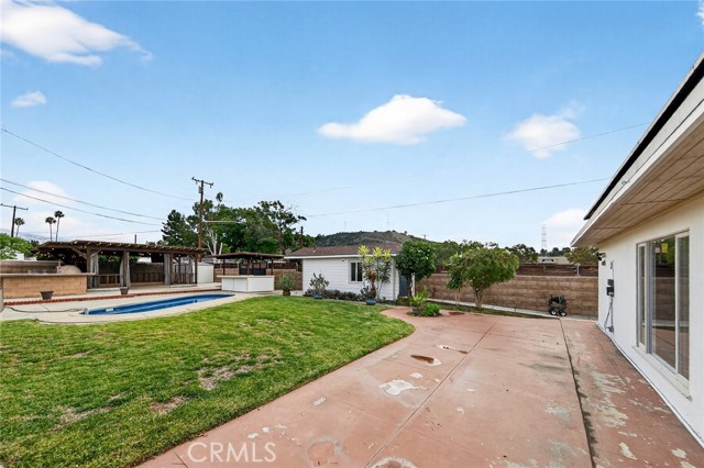 Detail Gallery Image 21 of 58 For 952 S Jenifer, Glendora,  CA 91740 - 3 Beds | 2 Baths