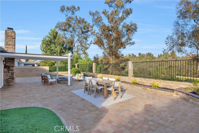 Detail Gallery Image 32 of 41 For 21952 Esplendor, Mission Viejo,  CA 92691 - 4 Beds | 2 Baths