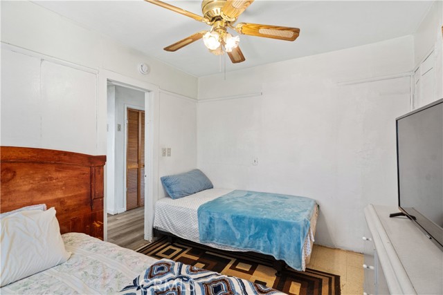 Detail Gallery Image 20 of 32 For 2113 Princeton St, Delano,  CA 93215 - 2 Beds | 1 Baths