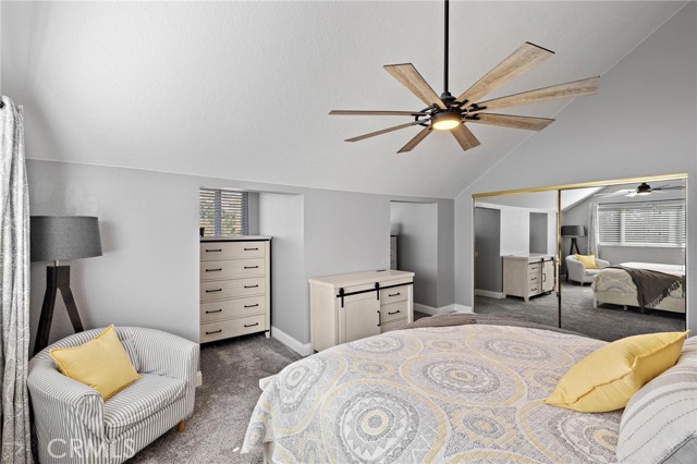 Detail Gallery Image 30 of 37 For 21822 Shenandoah, Lake Forest,  CA 92630 - 4 Beds | 2/1 Baths