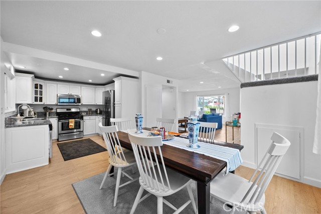 Detail Gallery Image 10 of 30 For 602 Marguerite, Corona Del Mar,  CA 92625 - 3 Beds | 2/1 Baths