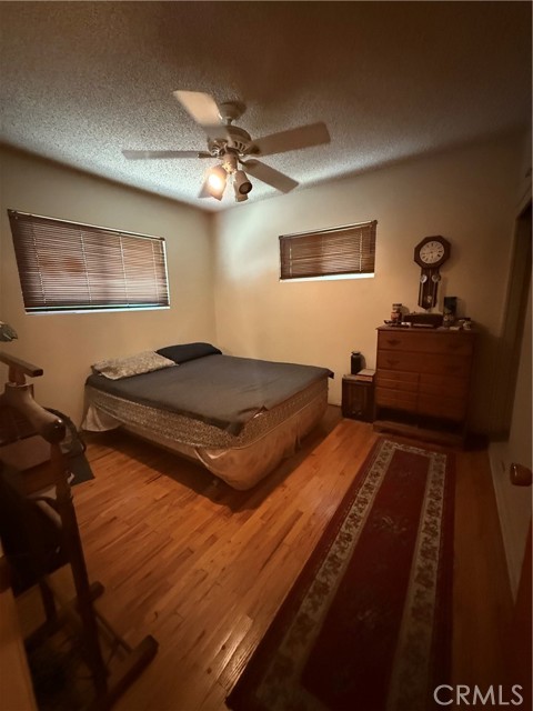6002 Springvale Drive, Los Angeles CA: https://media.crmls.org/medias/595e7714-53cf-4519-9557-628c251e531e.jpg