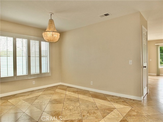 35 Bawley Street, Laguna Niguel CA: https://media.crmls.org/medias/595e7d1e-13d1-4695-a4dc-1763a215751f.jpg