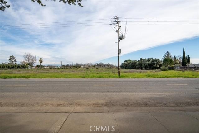 Detail Gallery Image 8 of 10 For 0 Edith Ave, Corning,  CA 96080 - – Beds | – Baths
