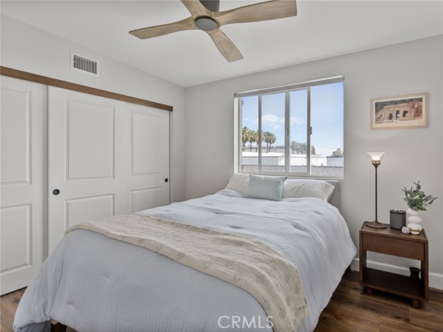 Detail Gallery Image 23 of 32 For 3506 Blossom Ln #C,  Redondo Beach,  CA 90278 - 3 Beds | 2/1 Baths
