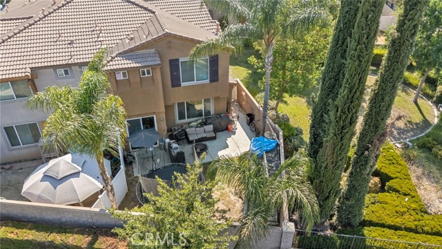 Detail Gallery Image 34 of 40 For 27919 Cactus Ave #C,  Moreno Valley,  CA 92555 - 3 Beds | 2/1 Baths