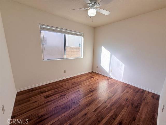 Detail Gallery Image 11 of 21 For 2020 Sarah Ct, West Covina,  CA 91792 - 3 Beds | 2 Baths