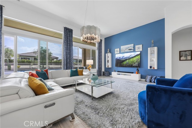 25 Chardonnay, Rancho Mirage CA: https://media.crmls.org/medias/595eba0a-77a3-4fcd-a974-f488f6cc51ea.jpg