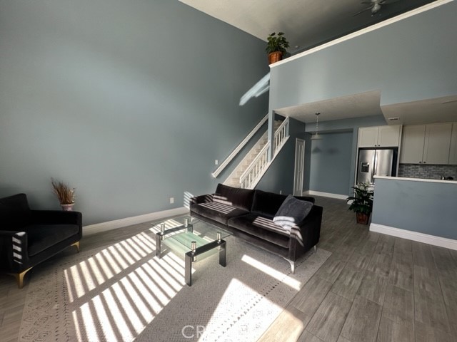 MLS# PW23094182