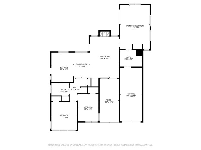 3518 Faust Avenue, Long Beach CA: https://media.crmls.org/medias/595ecad5-b9c4-4ed6-bb77-c35116807f8a.jpg