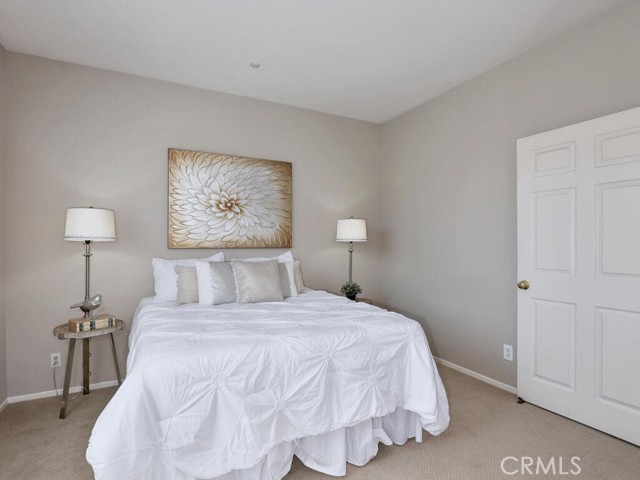 Detail Gallery Image 17 of 39 For 452 N Bloomberry #B,  Orange,  CA 92869 - 3 Beds | 2/1 Baths