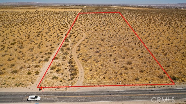 31333010 1Bear Valley Rd., Victorville, California 92392, ,Land,For Sale,31333010 1Bear Valley Rd.,CREV23193290