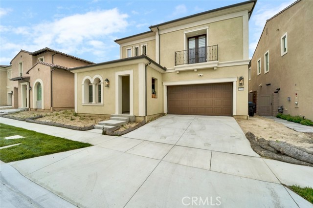 Image 3 for 214 Sutters Mill, Irvine, CA 92602
