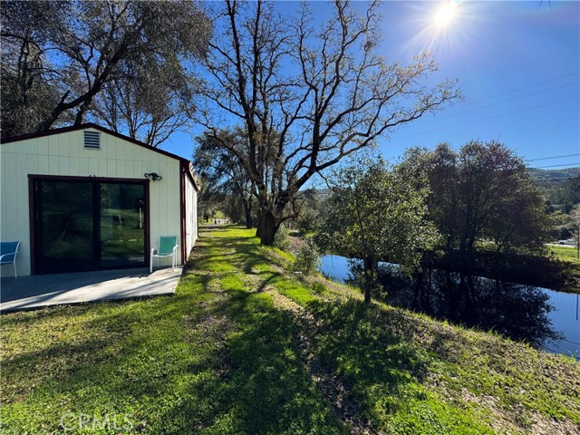 Detail Gallery Image 50 of 75 For 1800 Boonville Rd, Ukiah,  CA 95482 - 5 Beds | 4/1 Baths