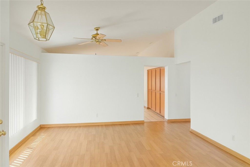 MLS #SW25250711 image #7