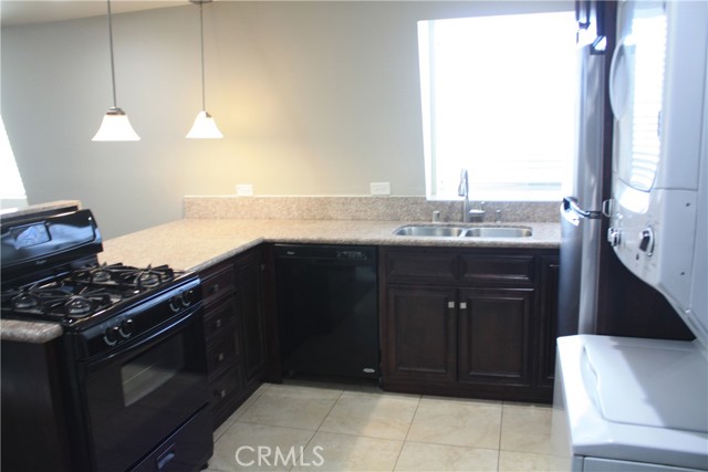Image 6 of 25 For 20585 Camino Del Sol