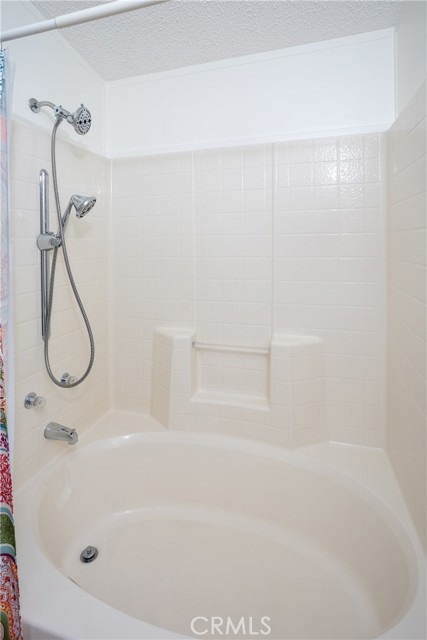 Detail Gallery Image 18 of 41 For 32600 32600 Old Highway 74 Space  144, Hemet,  CA 92545 - 2 Beds | 2 Baths