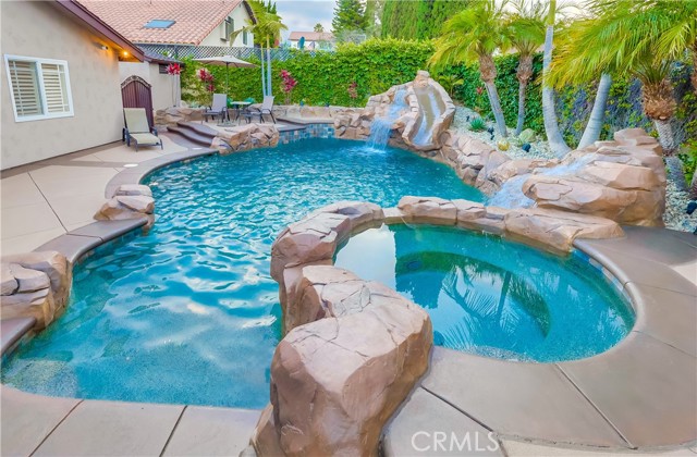 Detail Gallery Image 48 of 58 For 1319 Mount Rainier Rd, Rancho Palos Verdes,  CA 90275 - 4 Beds | 2 Baths