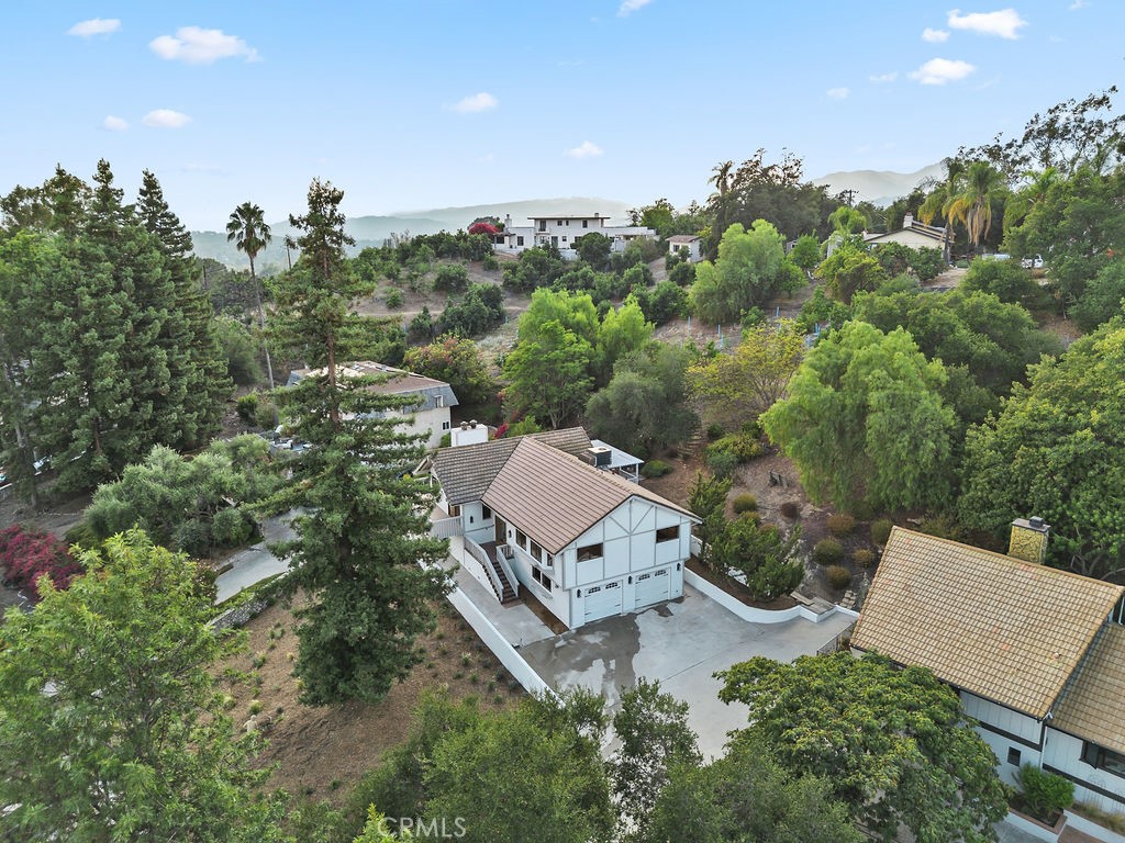 MLS #PW25227664 image #70